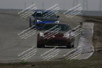 media/Nov-28-2025-Speed SF (Fri) [[b9fcb3577c]]/Blue/Session 3 (Outside Grapevine)/